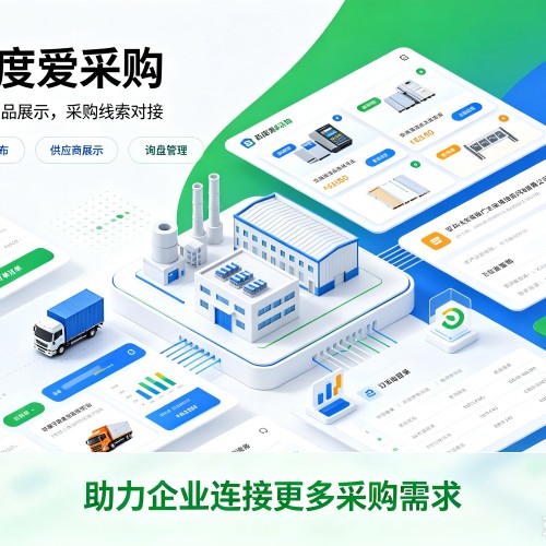 梁园百度爱采购